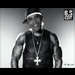 50 Cent Obama